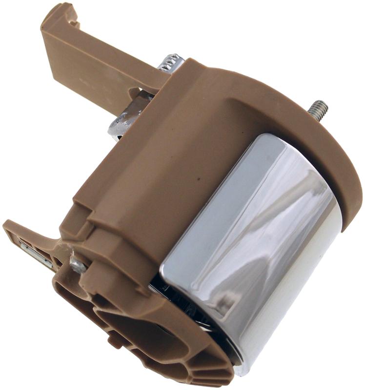 Dorman 81714 Interior Door Handle product image 3 of 3