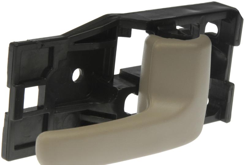 Dorman 81290 - Interior Door Handle Dorman 81290 Interior Door Handle product image 1 of 3