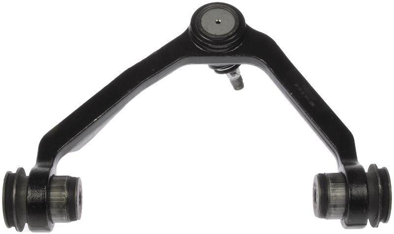 Dorman 520215 Suspension Control Arm and Ball Joint Assembly product image 1 of 3
