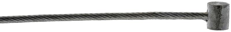 Dorman C95509 Parking Brake Cable product image 1 of 3
