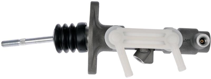Dorman M630773 Brake Master Cylinder product image 1 of 4