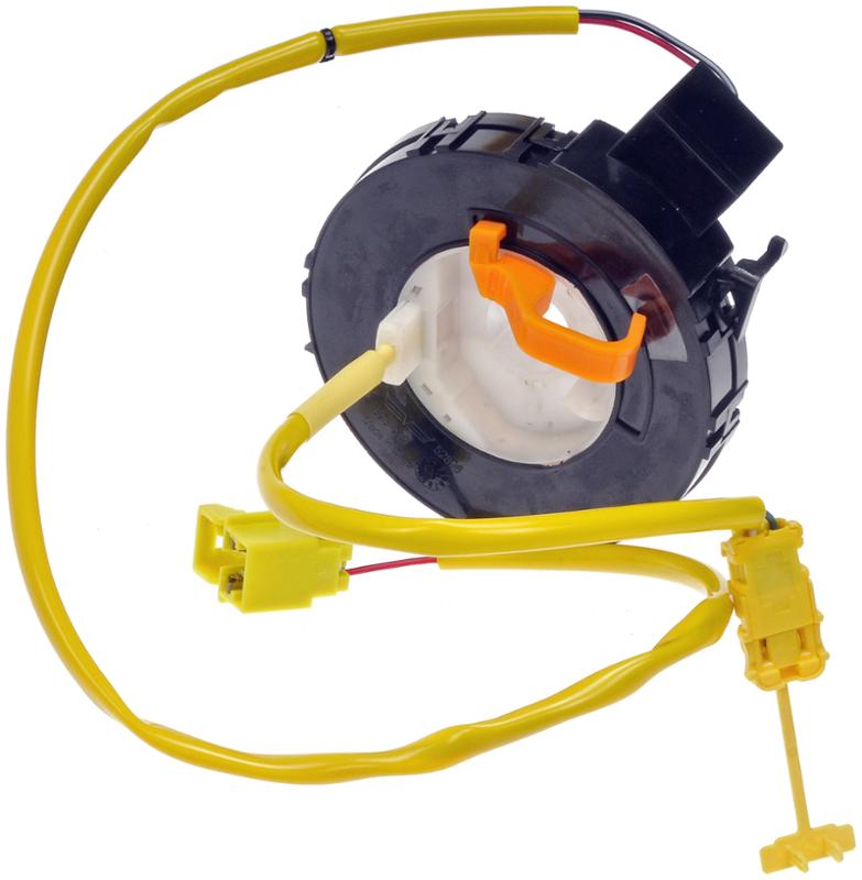 Dorman 525019 Air Bag Clockspring product image 1 of 2