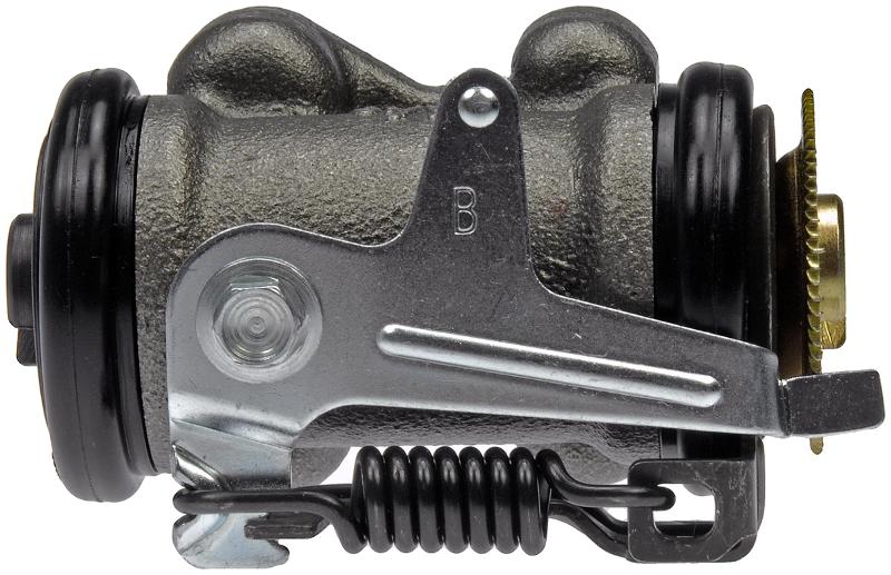 Dorman W610186 Drum Brake Wheel Cylinder product image 1 of 4