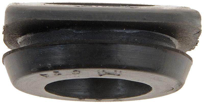 Dorman 42062 - PCV Valve Grommet Dorman 42062 PCV Valve Grommet product image 1 of 3
