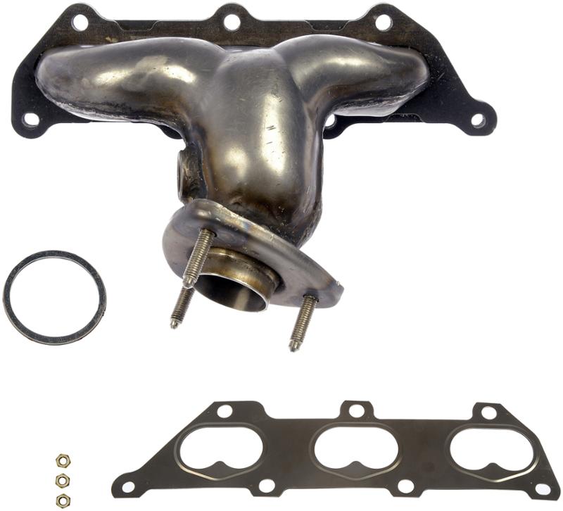 Dorman 674734 Exhaust Manifold product image 2 of 3