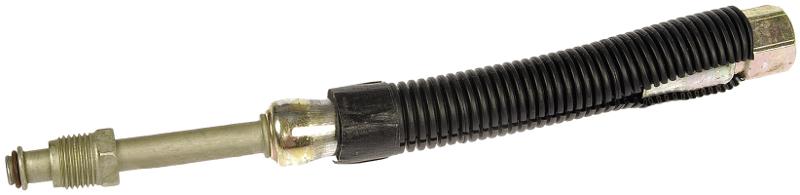 Dorman 800881 Fuel Line product image 2 of 2