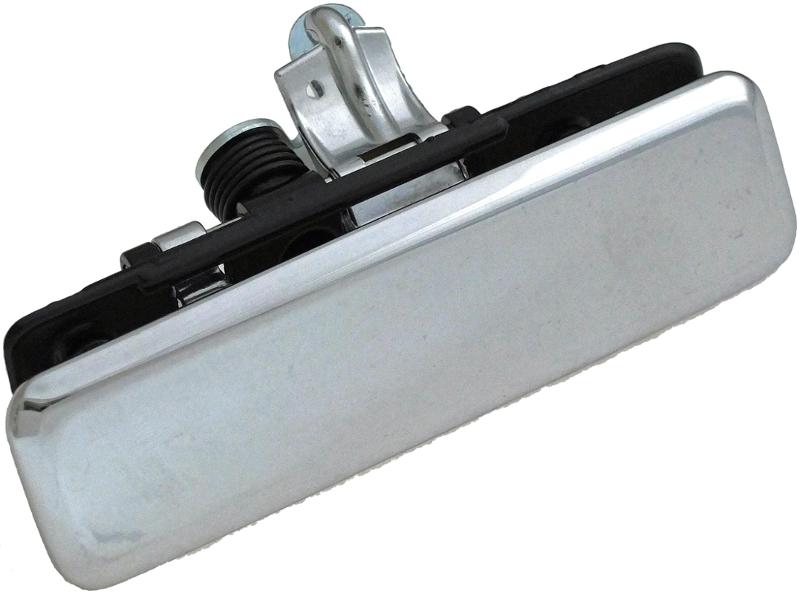 Dorman 88288 Exterior Door Handle product image 1 of 3