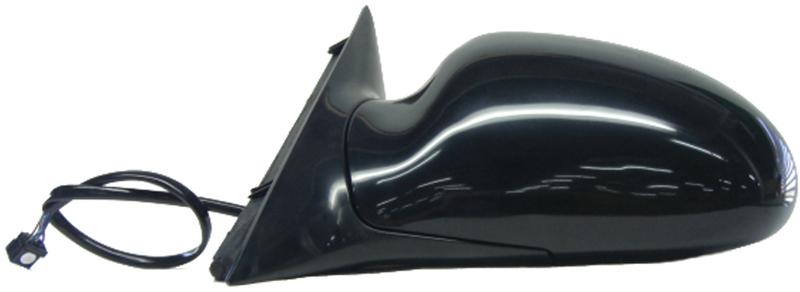 Dorman 955818 Door Mirror product image 1 of 2