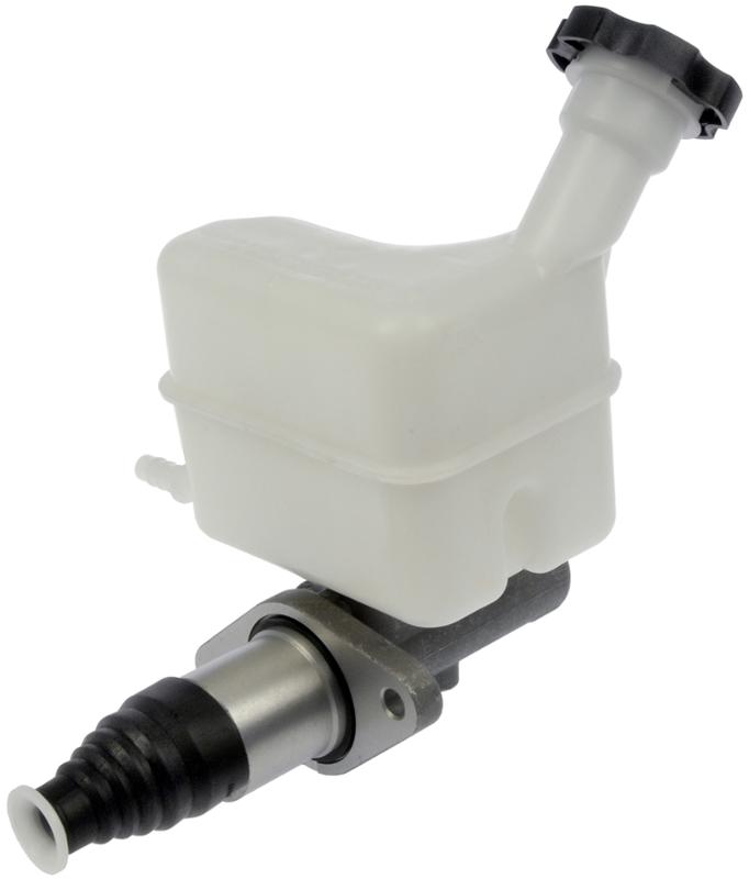Dorman M630481 Brake Master Cylinder product image 2 of 4
