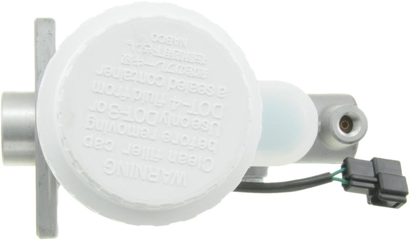 Dorman M390020 - Brake Master Cylinder Dorman M390020 Brake Master Cylinder product image 1 of 4