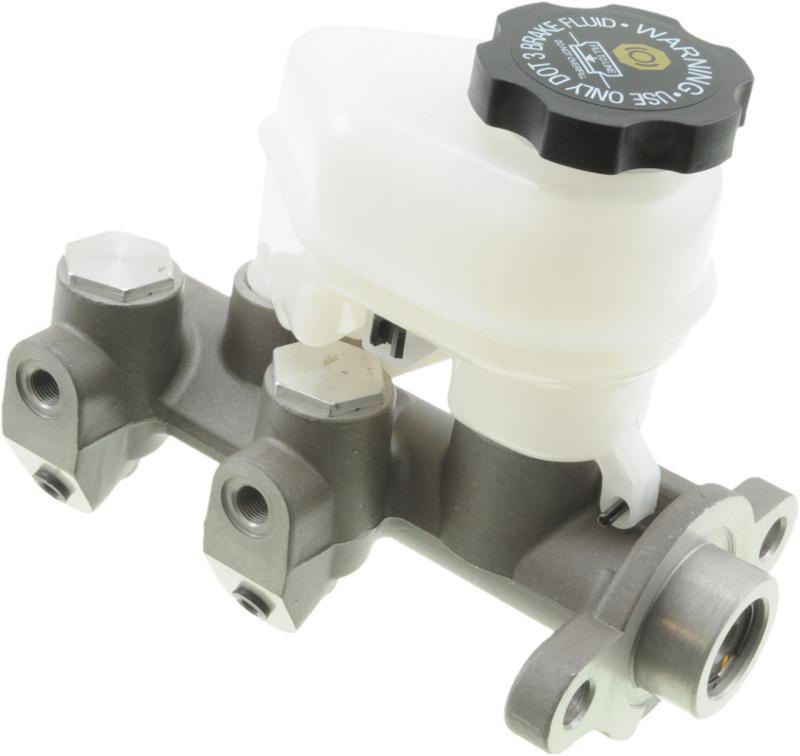 Dorman M390175 Brake Master Cylinder product image 1 of 4