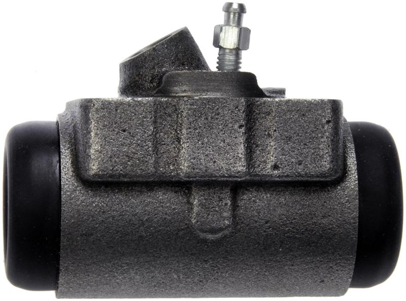 Dorman W40952 Drum Brake Wheel Cylinder product image 1 of 3