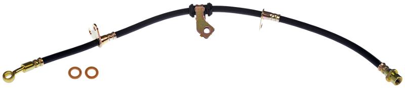Dorman H38714 Brake Hydraulic Hose product image 1 of 3