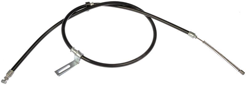 Dorman C96262 Parking Brake Cable product image 1 of 3