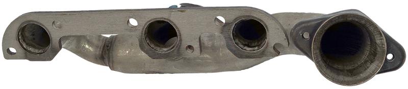 Dorman 674526 Exhaust Manifold product image 6 of 8