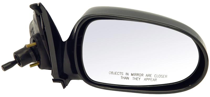 Dorman 9551405 Door Mirror product image 1 of 1