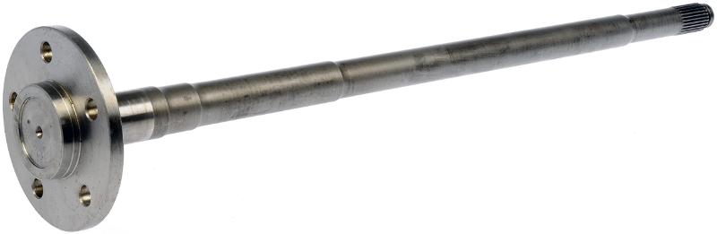 Dorman 630300 Axle Shaft product image 1 of 2