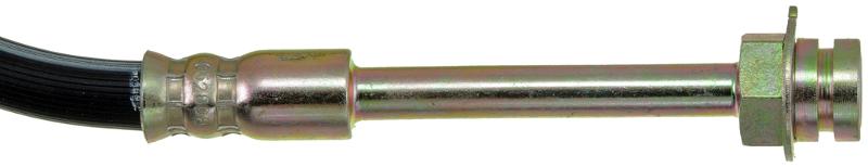 Dorman H38236 Brake Hydraulic Hose product image 1 of 3