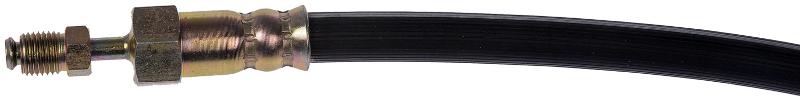 Dorman H14719 Brake Hydraulic Hose product image 1 of 3