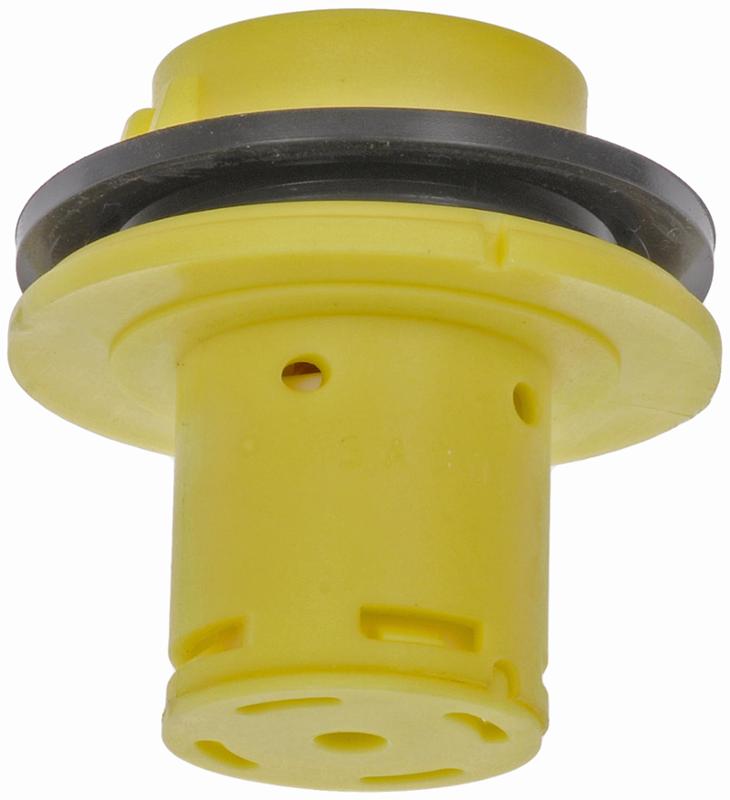 Dorman 911828 Vapor Canister Vent Solenoid product image 1 of 2