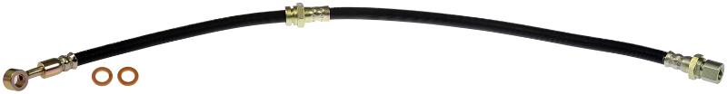 Dorman H621301 Brake Hydraulic Hose product image 2 of 3
