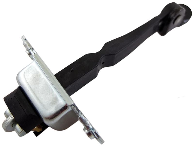 Dorman 924177 - Door Check Dorman 924177 Door Check product image 1 of 3