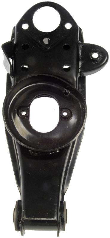Dorman 521309 Suspension Control Arm product image 3 of 4