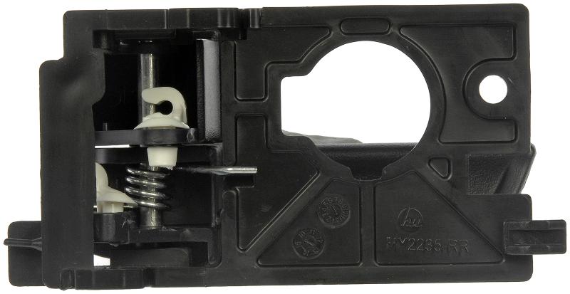 Dorman 81095 Interior Door Handle product image 1 of 3