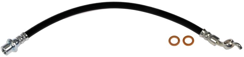 Dorman H622026 - Brake Hydraulic Hose Dorman H622026 Brake Hydraulic Hose product image 1 of 3