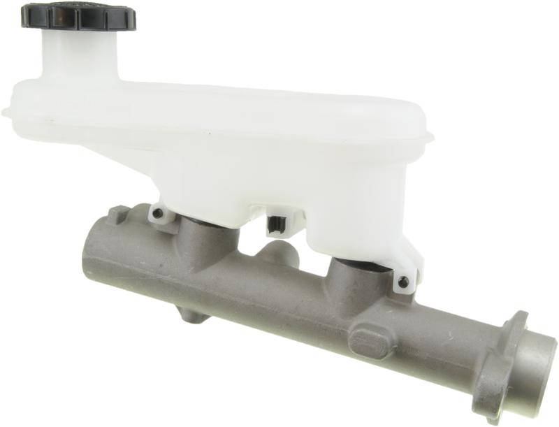 Dorman M630151 Brake Master Cylinder product image 1 of 4