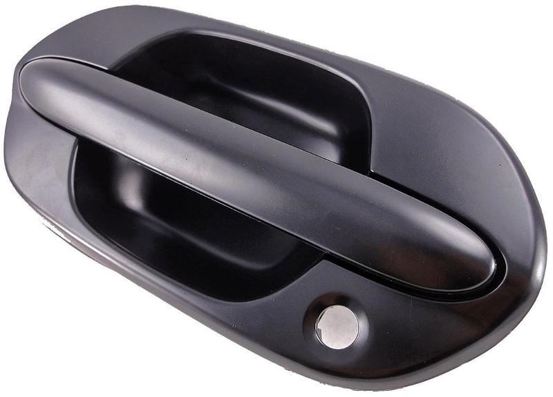 Dorman 82254 Exterior Door Handle product image 1 of 3