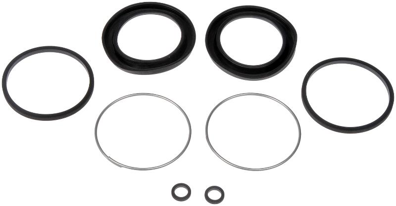 Dorman D35667 Disc Brake Caliper Repair Kit product image 1 of 1