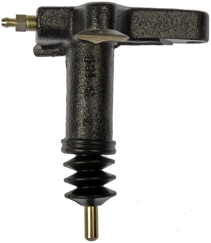 Dorman CS650076 Clutch Slave Cylinder product image 2 of 5