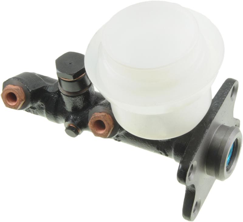 Dorman M12151 - Brake Master Cylinder Dorman M12151 Brake Master Cylinder product image 1 of 4