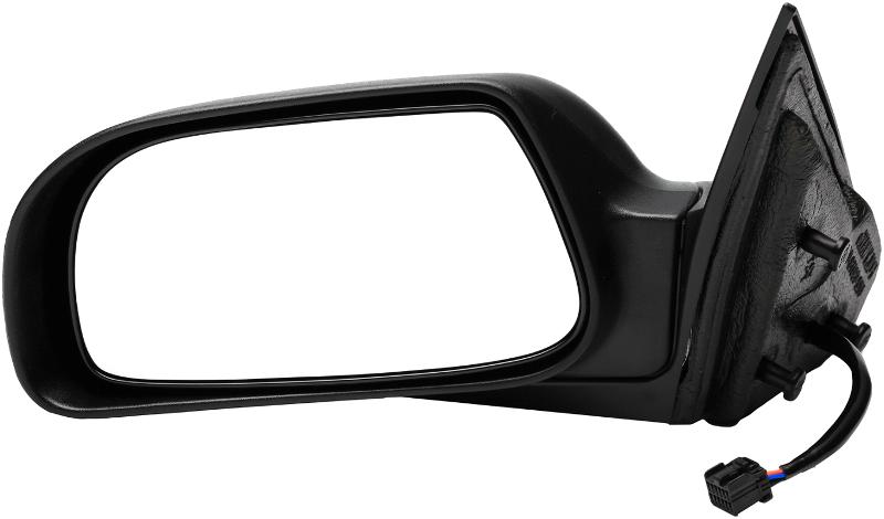 Dorman 955910 - Door Mirror Dorman 955910 Door Mirror product image 1 of 1