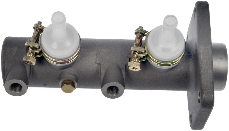 Dorman M630789 Brake Master Cylinder product image 2 of 4