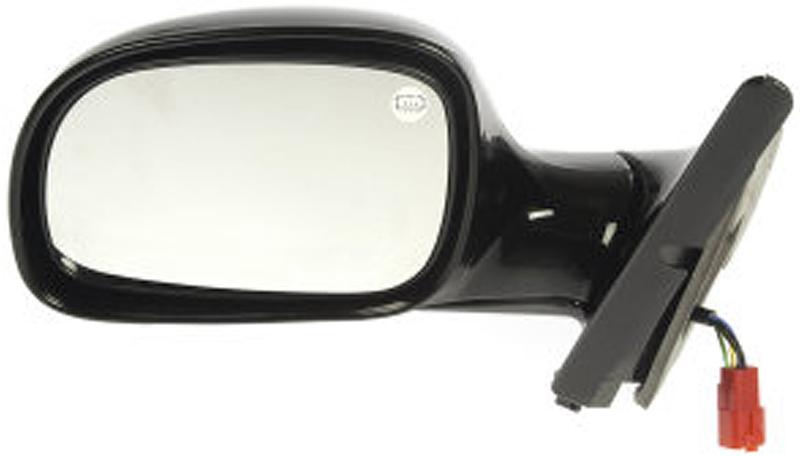 Dorman 955257 Door Mirror product image 1 of 1
