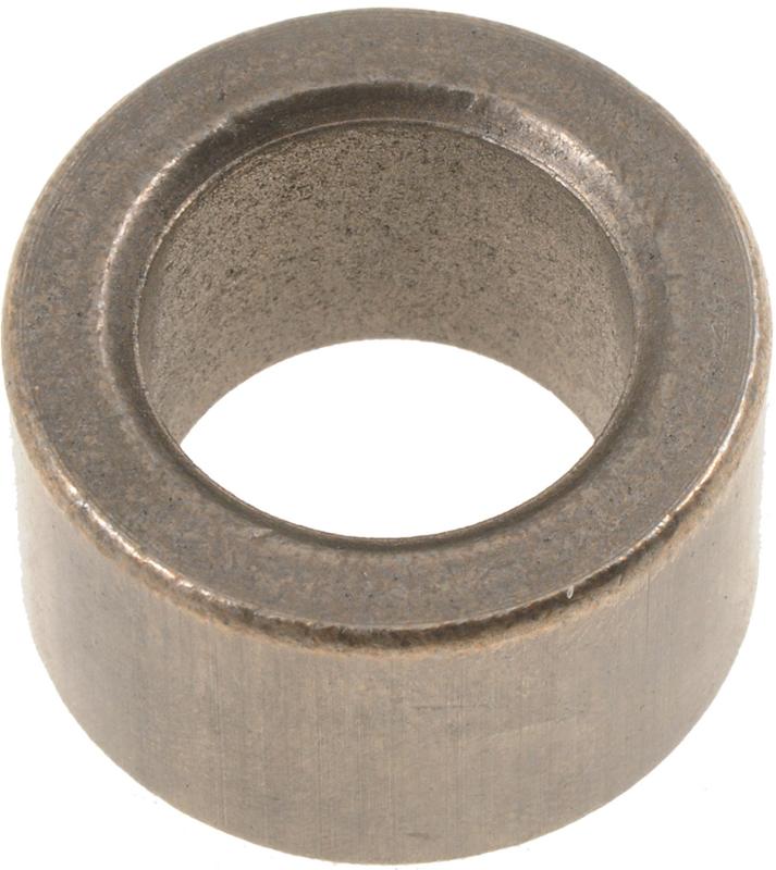 Dorman 690043 Clutch Pilot Bushing product image 1 of 2