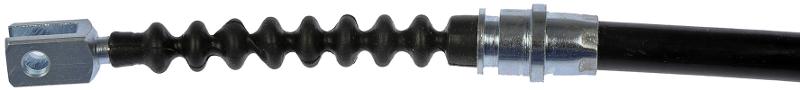 Dorman C94945 Parking Brake Cable product image 1 of 3