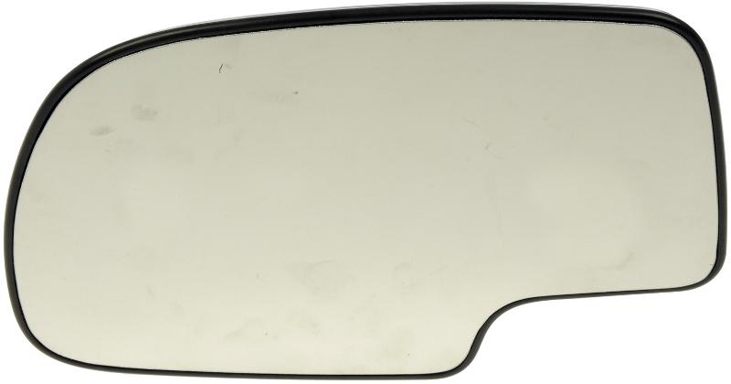 Dorman 56073 Door Mirror Glass product image 4 of 4