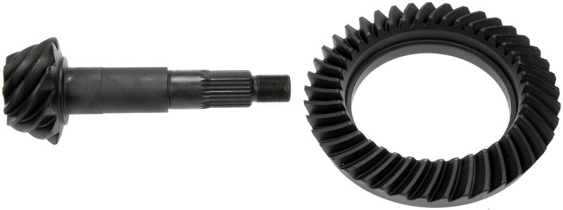 Dorman 697319 - Differential Ring and Pinion Dorman 697319 Differential Ring and Pinion product image 1 of 2