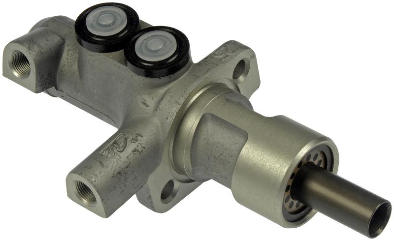 Dorman M630354 Brake Master Cylinder product image 3 of 4