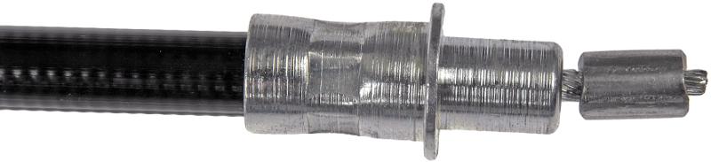 Dorman C94219 Parking Brake Cable product image 1 of 3