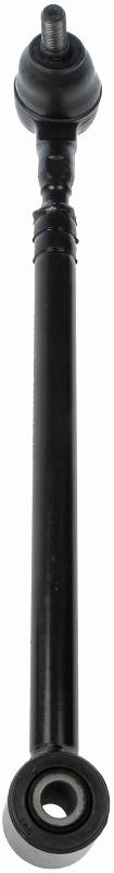 Dorman 521359 Suspension Control Arm and Ball Joint Assembly product image 1 of 3