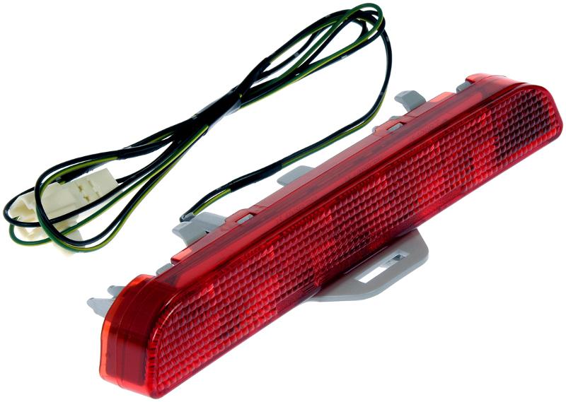 Dorman 923402 Center High Mount Stop Light product image 1 of 3