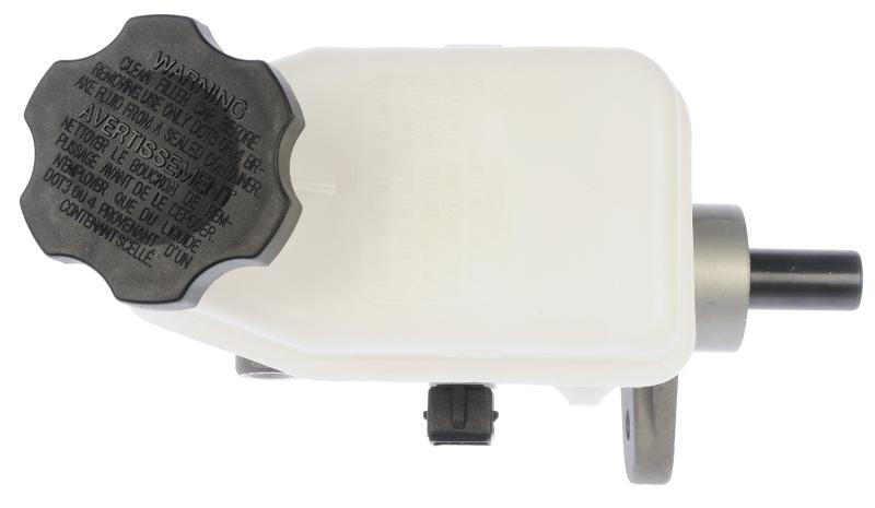 Dorman M630383 Brake Master Cylinder product image 1 of 4