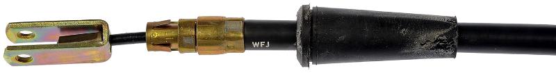 Dorman C95039  product image 1 of 3