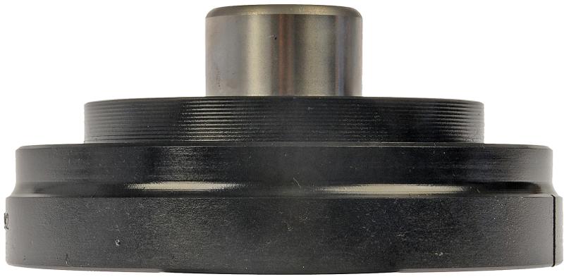 Dorman 594047 Engine Harmonic Balancer product image 2 of 2