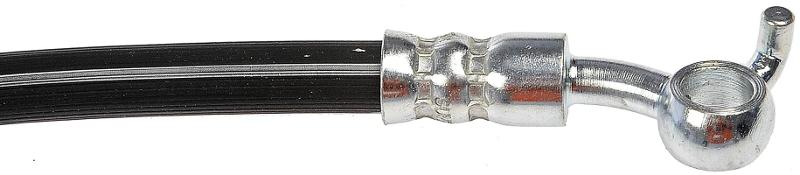 Dorman H621383 Brake Hydraulic Hose product image 1 of 3