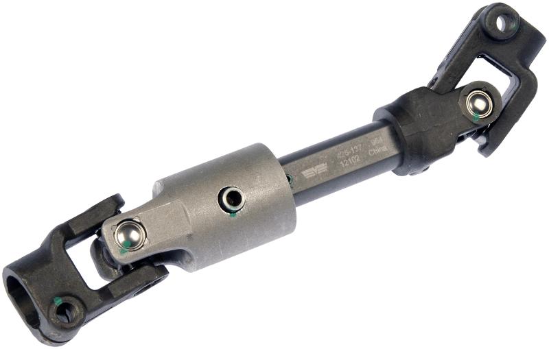 Dorman 425137 - Steering Shaft Dorman 425137 Steering Shaft product image 2 of 2